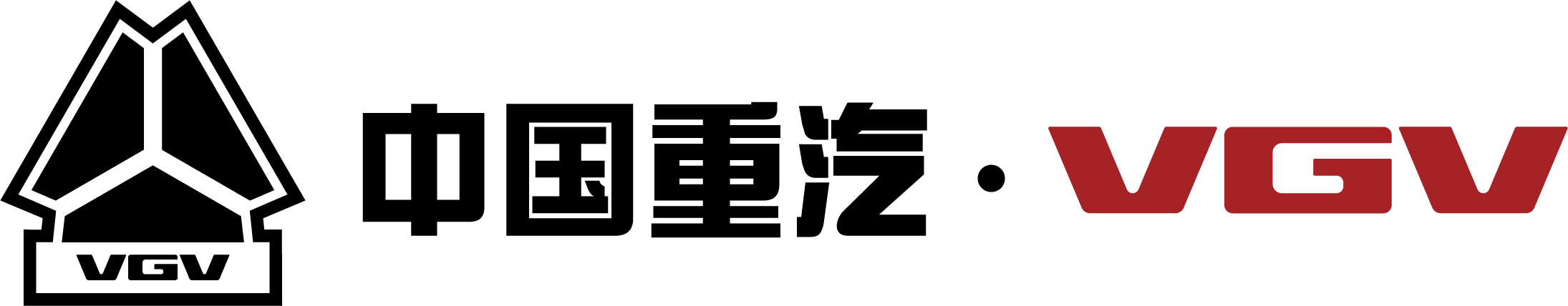 pa旗舰厅轻型汽车